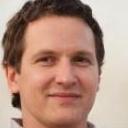 Tristan Doyle