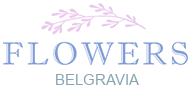 flowersbelgravia.co.uk